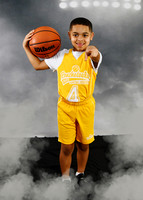 EASTON THIBODEAUX_7758