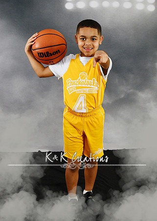 EASTON THIBODEAUX_7758