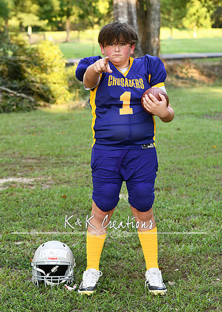 RHETT MORGAN_3656