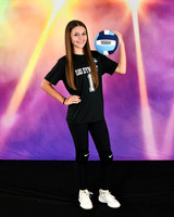 DESTYN BAKER_0898