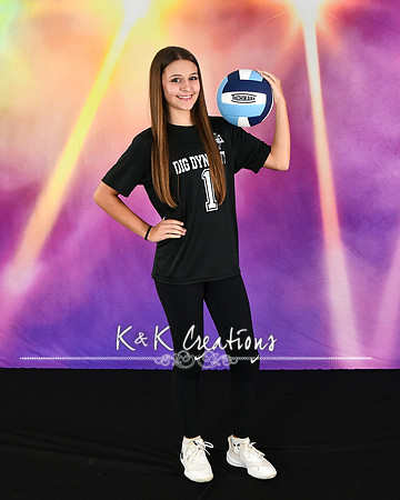 DESTYN BAKER_0898