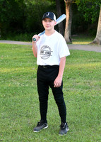 LUKE VILLALTA_5877