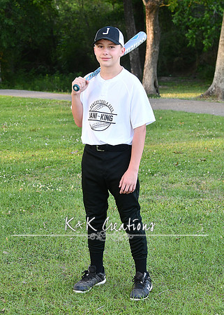 LUKE VILLALTA_5877