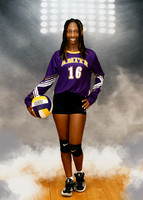 CHRISTIANNA BRAZIEL_0791