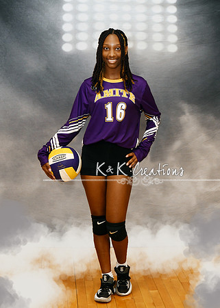 CHRISTIANNA BRAZIEL_0791