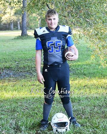 HUNTER CARLSON_1196