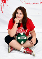 zoey tetlow_6972