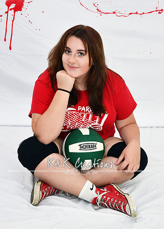 zoey tetlow_6972