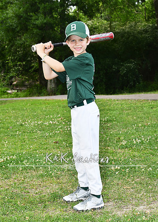 james hotard_3431
