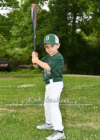 jaxton leblanc_3411