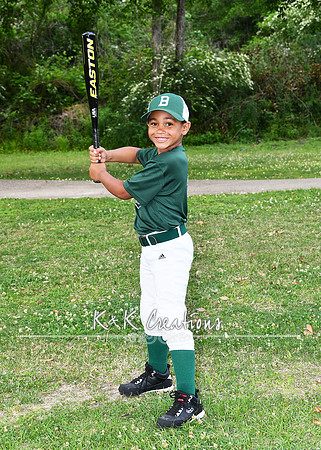 trace perkins_3435