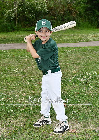 william wolfe_3444