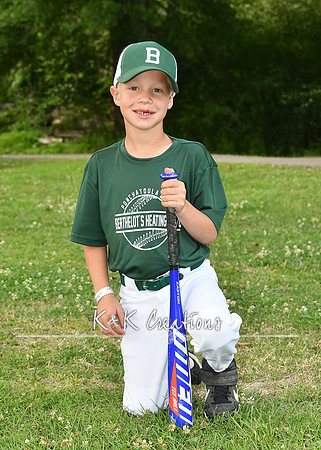 harper hills_3393