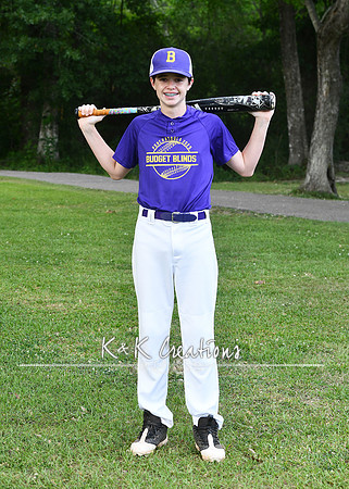 BRAYDEN MCDANIEL_7001