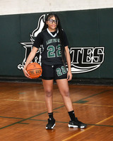 chloe bridgewater_0046