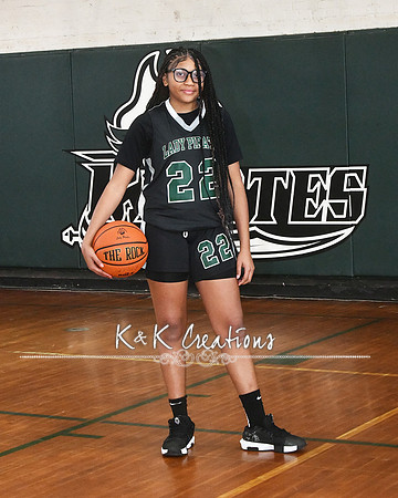 chloe bridgewater_0046