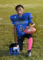 jae'ceon joseph_7273