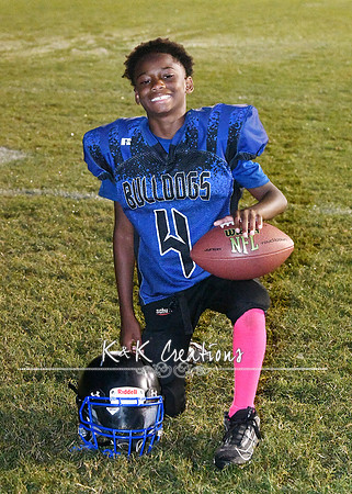 jae'ceon joseph_7273