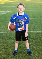 EASTON THOMPSON_6767