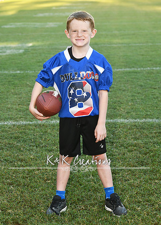 EASTON THOMPSON_6767