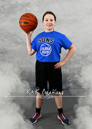 ABBY GAZAWAY_4904