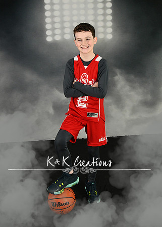 JAXON RELAN_5315
