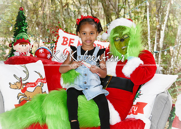 KKC_0286