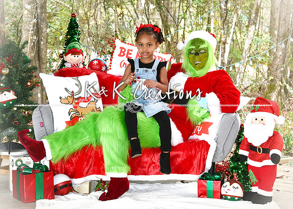 KKC_0298