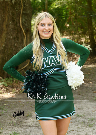 GABBY VENTURA HS_1519