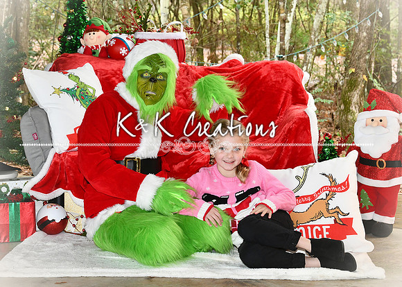 KKC_1053