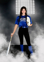 BROOKE JUBIN_9554