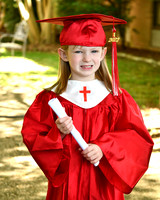madelyn griffi_0729