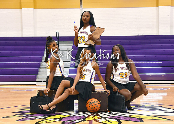 seniors_1866