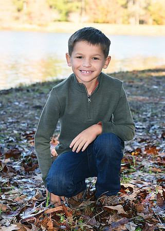 KKC_9154