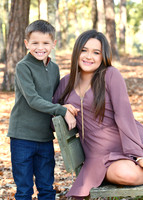 KKC_9199