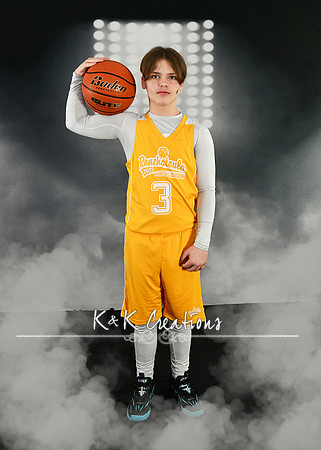 RYLAN WINDOM_7547