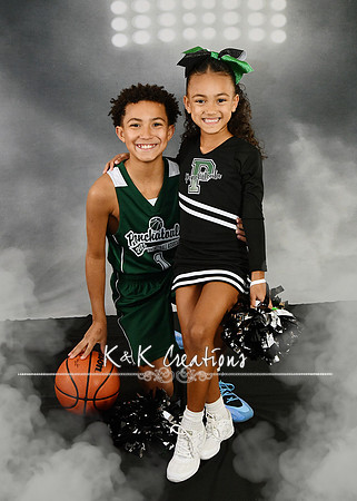 ELI AND MILA GRANISON_5890