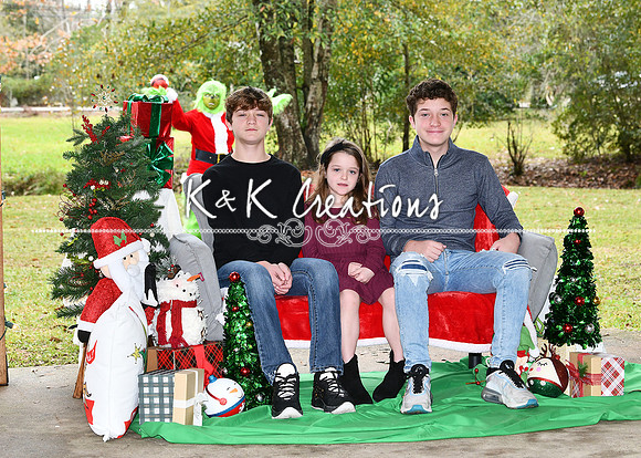 KKC_2484
