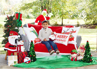 KKC_2687