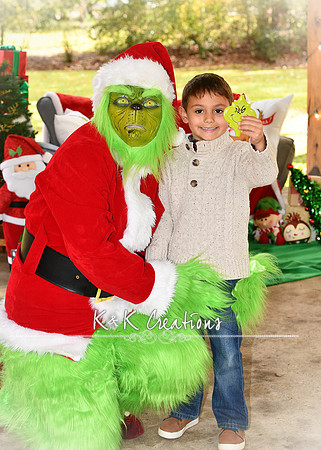KKC_2772