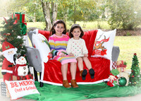 KKC_3206