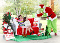 KKC_3237