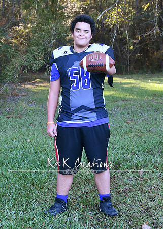 RYAN KEYS_1074