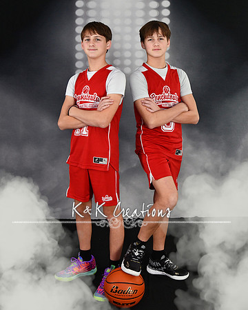 BRAXTON AND CAYDEN PORTERA_5248