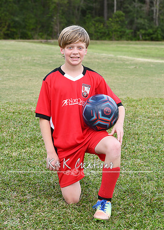 LOGAN CAILLOUET_2855