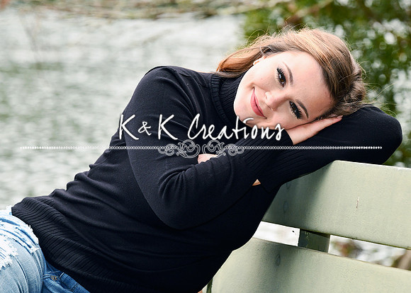 KKC_3576