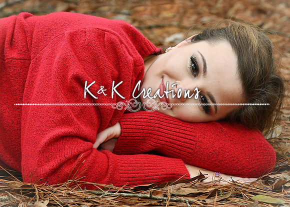 KKC_3649
