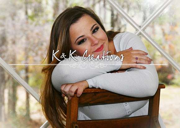 KKC_3703