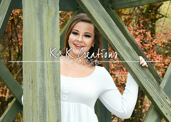 KKC_3723