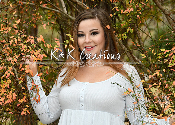 KKC_3728